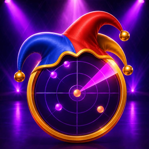 PunchPad Icon